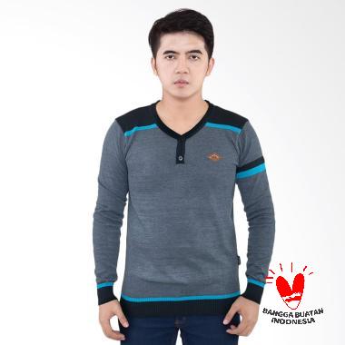 jual sweater cardigan pria terbaru braded harga murah jual sweater cardigan pria terbaru braded harga murah