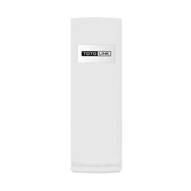 Jual OEM Modem WiFi Router 4G Simcard LAN/WAN Portable [4