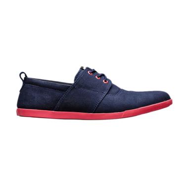 Jual Sepatu Brodo - Boots, Sneakers, Casual & Sneaker 