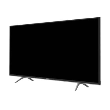 Jual Samsung UA43K5002 Full HD Smart LED  TV  43  Inch  