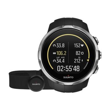 suunto spartan ultra harga
