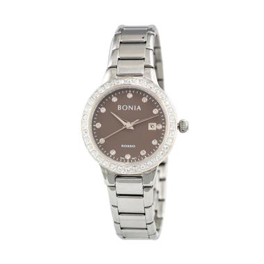 Bonia-rosso_bonia-bn10231-2347s-jam-tangan-wanita---silver_full02.jpg