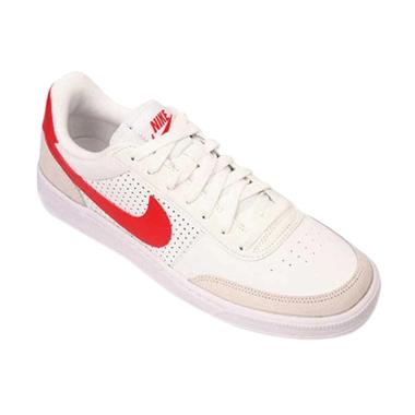 jual nike grand terrace sneakers shoes white harga kualitas terjamin blibli jual nike grand terrace sneakers shoes white harga kualitas terjamin blibli