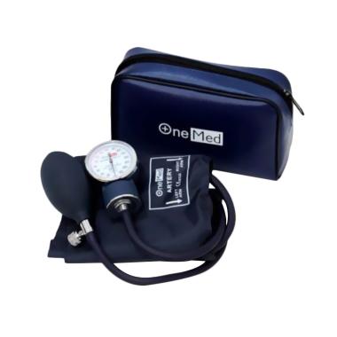 Tensimeter Clock jual onemed aneroid clock 200 tensimeter biru tua Tensimeter Clock jual onemed aneroid clock 200 tensimeter biru tua