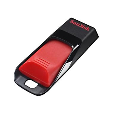 Jual SanDisk CZ48 Ultra Flashdisk [128 GB] di Seller Toko Genesis