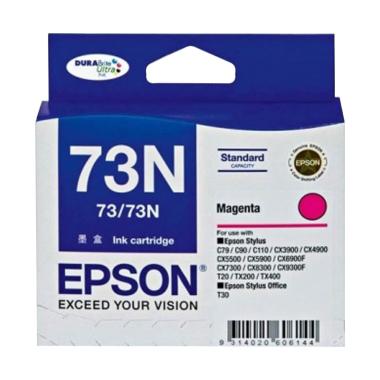 harga printer epson c110 termurah mei 2018 bandingkanharga harga printer epson c110 termurah mei 2018 bandingkanharga