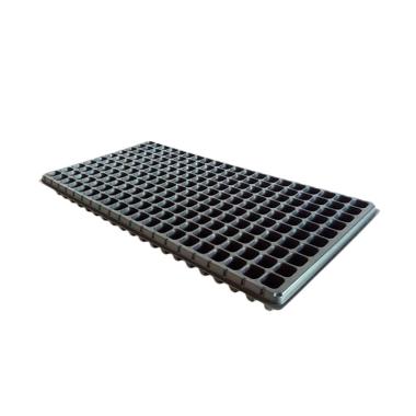 jual puriegarden tray semai 200 lubang 2 set harga kualitas terjamin blibli jual puriegarden tray semai 200 lubang 2 set harga kualitas terjamin blibli