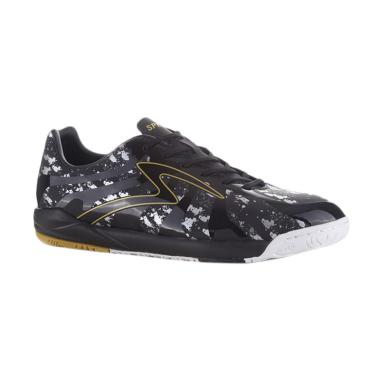 jual sepatu futsal specs branded terbaru harga menarik jual sepatu futsal specs branded terbaru harga menarik