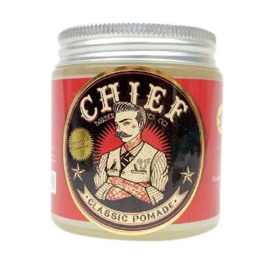 jual produk pomade terbaru harga kualitas terbaik jual produk pomade terbaru harga kualitas terbaik