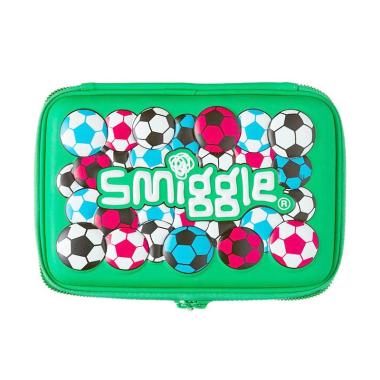 Smiggle | Blibli.com