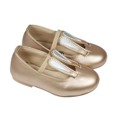 jual tamagoo bunny gold toddler sepatu bayi harga kualitas terjamin blibli jual tamagoo bunny gold toddler sepatu bayi harga kualitas terjamin blibli