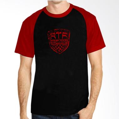 Jual Kain Hitam Lebar Dan Panjang Tvs Terbaik Desember 2021 - Harga