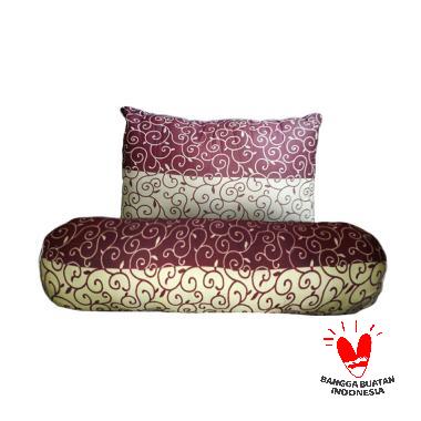 jual perlengkapan kamar tidur terlengkap harga murah jual perlengkapan kamar tidur terlengkap harga murah