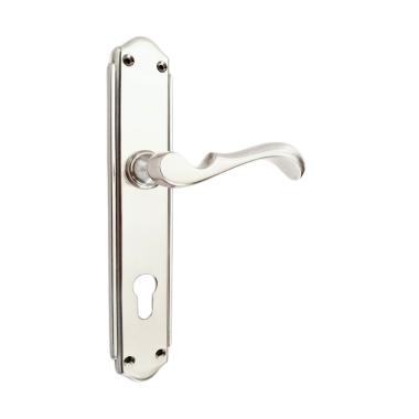  Handle Pintu Rumah Bronces Cobra Jual Produk Terbaru 