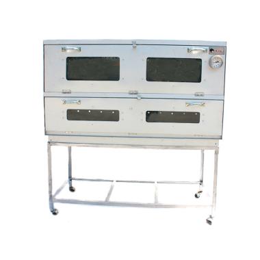 Jual Oven Listrik, Harga & Merek Terbaik  Blibli.com