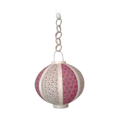 Jual tilavie Online - Harga Menarik | Blibli.com