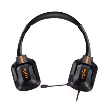 Jual Headset Gaming IMPERION MILLENIA Online Maret 2021
