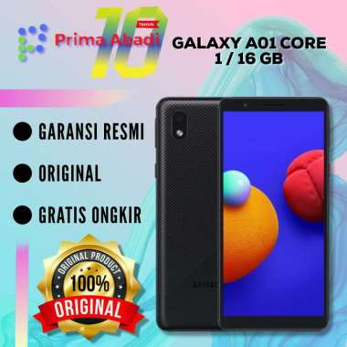 Samsung Note 9 - Harga Terbaru Mei 2021 | Blibli