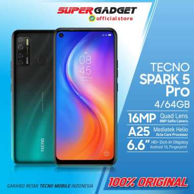Jual Realme 5i (Ocean Blue, 32 GB) Online Januari 2021