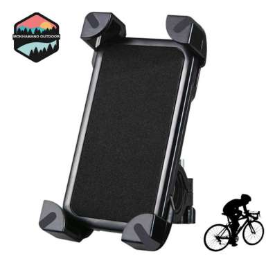 Jual Rockbros Kunci Set Sepeda 16 in 1 Multifungsi Tool Kit Best