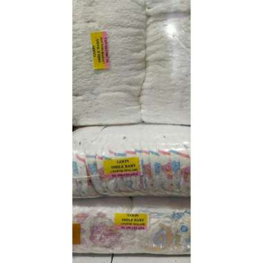 â Goon Smile Baby Pants Single Popok Bayi [size Xl-1/ 120
