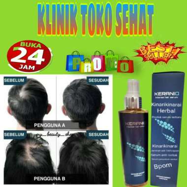 Jual Habbatussauda Oil Extra Propolis Trigona Obat Herbal