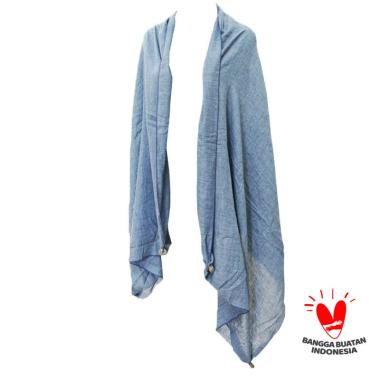 Kerudung Pashmina - Harga Terbaru April 2021 | Blibli