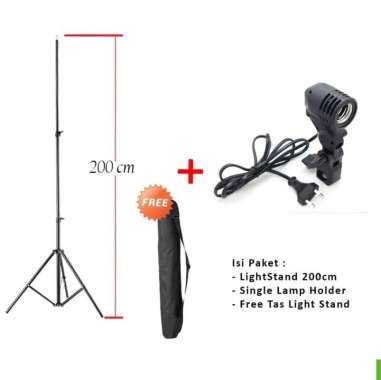 Jual Light Foto Plus Original Murah - Harga Diskon Desember 2022 | Blibli