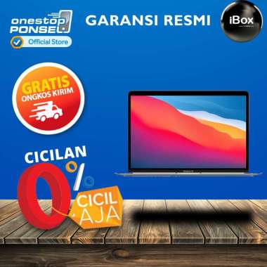 Jual Macbook Pro 15 Inch I7 Murah Terbaru 2020 | Blibli.com
