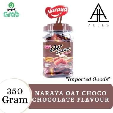 Jual Oat Choco Toples Terbaik April 2022 - Harga Murah & Gratis On   gkir