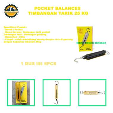 Jual Cara Isi Saldo Online Terbaru Februari 2021 | Blibli