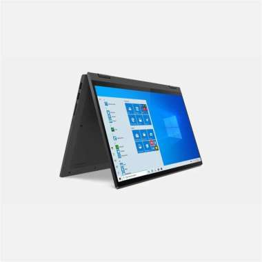 Jual Ram Laptop 16Gb Terbaru 2020 - Harga Murah | Blibli.com