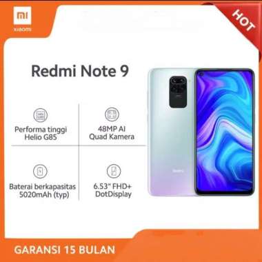 Jual Hp Xiaomi Mi Note 2 Bergaransi - Harga Menarik