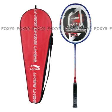 Raket Biasa Terbaru Oktober 2021 - Harga Murah    & Gratis