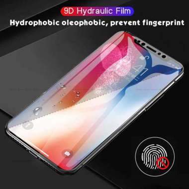 Jual Screen Protector For Iphone 13 Pro Max Screen - Pelindung Layar