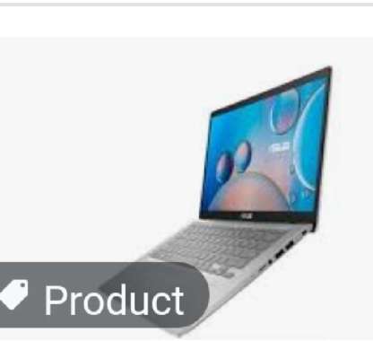 Jual Asus X441MA Laptop Online Januari 2021 | Blibli