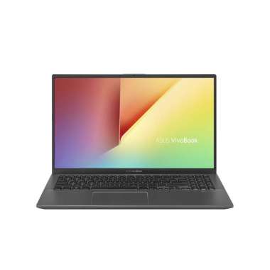 Asus Vivobook - Harga Terbaru Mei 2021 | Blibli