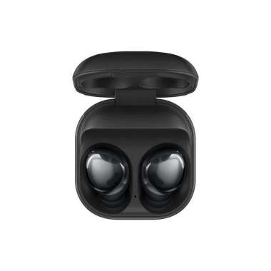 Samsung Galaxy Buds - Harga April 2021 | Blibli.com