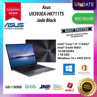 Laptop Core I9 Terbaru - Harga Maret 2021 | Blibli.com