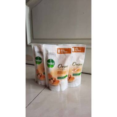 Sabun Cair Dettol - Harga Termurah Maret 2021 | Blibli