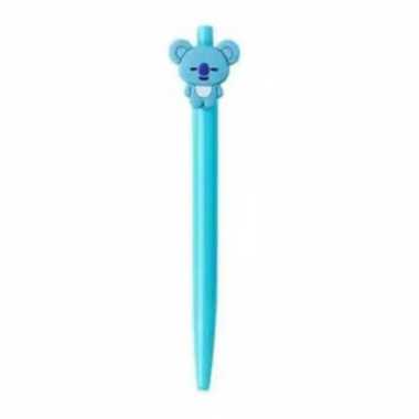 Jual Pulpen Online Terbaru Februari 2021 | Blibli