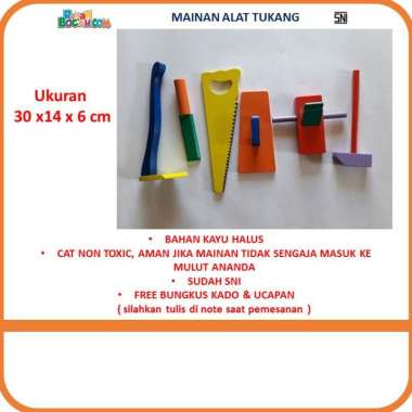 Mainan Anak Laki Laki Usia 5 Tahun - Harga Termurah Maret 2021 | Blibli