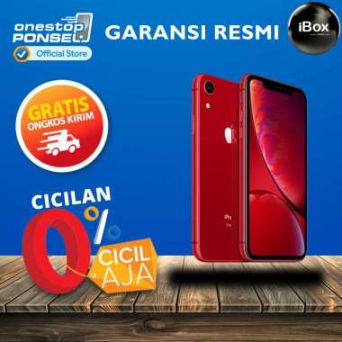 iPhone X - Harga iPhone X Terbaru Juli 2021 | Blibli