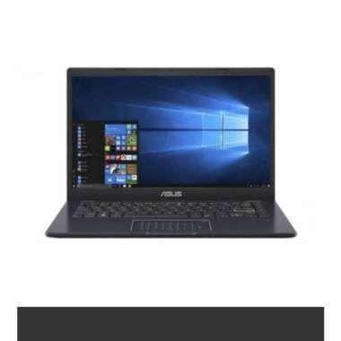 Jual Casing Laptop Asus Terbaru 2020 - Harga Murah