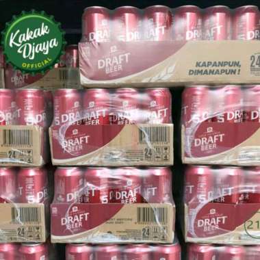 Jual Minuman Alkohol Balihai Termurah - Harga Grosir Terupdate Hari Ini | Blibli