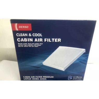 Jual Filter Udara Ertiga Terbaru - Harga Murah | Blibli.com