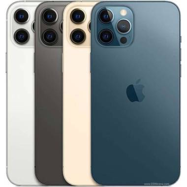 Jual Iphone X 256Gb Terbaru - Cicilan 0% | Blibli.com