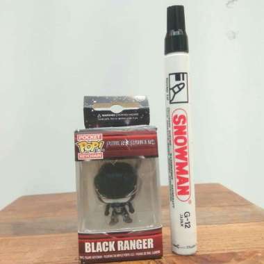 mainan funko