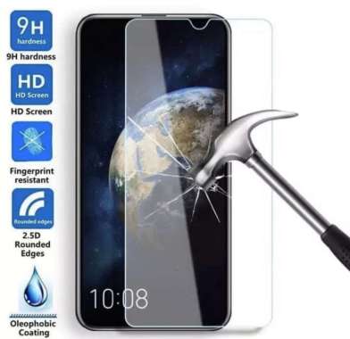 Jual Layar Lcd Oppo Mirror 5 September 2021 banyak pilihan