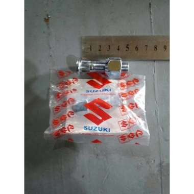 Jual Baut Panjang Terbaru - Harga Murah | Blibli.com